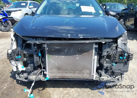 2019 Honda Civic Lx from USA, damaged, VIN 2HGFC2F65KH555373